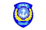 Deniz Polisi